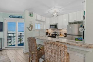 Plantation Dunes #5411 - 1