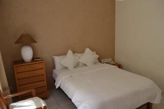 Cosy Apartment - 6