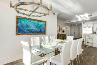 Emerald Grande 1025 - 1