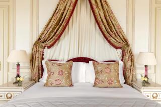 Beau-Rivage Genève - 2