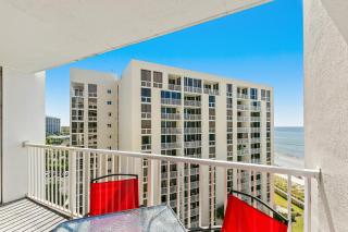 Shoreline Towers 2092 - 0