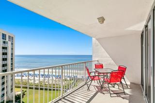 Shoreline Towers 2092 - 4