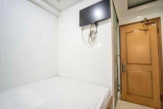 Cosmic Guest House F1 - 6
