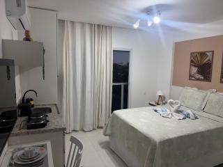 205 pé na areia · 205 pé na areia - 6