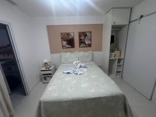 205 pé na areia · 205 pé na areia - 9