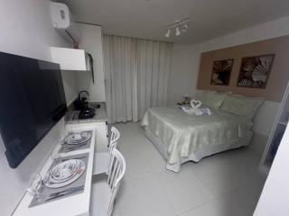 205 pé na areia · 205 pé na areia - 7