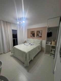 205 pé na areia · 205 pé na areia - 5