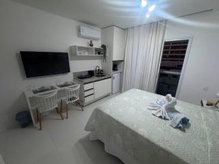 205 pé na areia · 205 pé na areia - 4