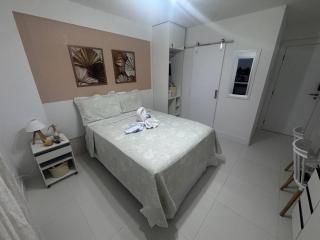 205 pé na areia · 205 pé na areia - 1