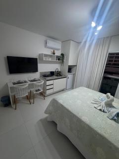205 pé na areia · 205 pé na areia - 2