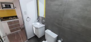 Departamento Salta Capital - 3