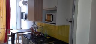 Departamento Salta Capital - 1