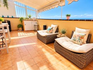 The Heights Sea View Residence - 1
