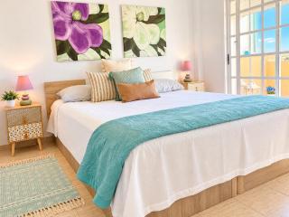 The Heights Sea View Residence - 7