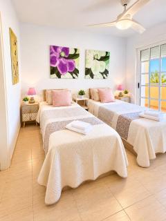 The Heights Sea View Residence - 6