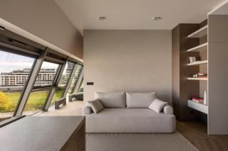 Rzeszów City Center Premium Apartment - 7