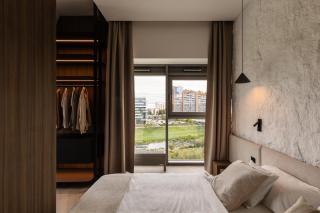 Rzeszów City Center Premium Apartment - 8