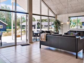 5 star holiday home in Væggerløse - 6