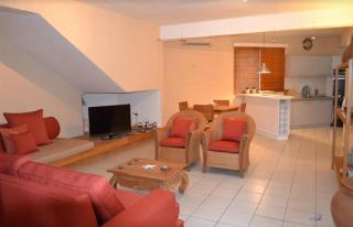 Cosy Apartment - 0