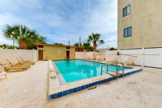 Sand Castle Villa #26 - 8