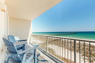 Summerwind West 0503 - 0