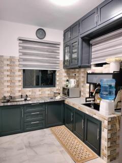 Shams Villa - Your Ideal Family Getaway in Grand Baie, Mauritius - 4