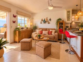 The Heights Sea View Residence - 3