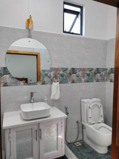 Shams Villa - Your Ideal Family Getaway in Grand Baie, Mauritius - 2
