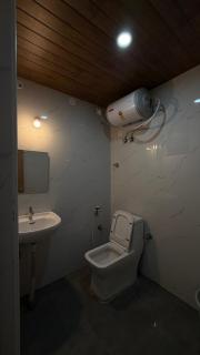 Serenity Haven - 5