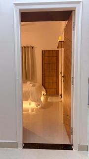 Serenity Haven - 4