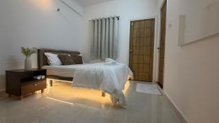 Serenity Haven - 2