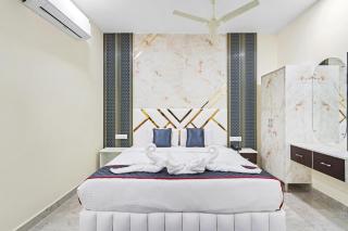 HOTEL SKYLAND KHAMMAm - 7