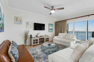 South Harbour 07B - 4