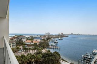 South Harbour 07B - 6