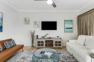 South Harbour 07B - 3
