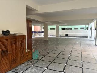 Naidu Residency 3rd Floor - 6