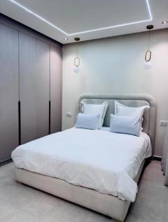 Prestige 6-Bedroom Villa with Private Pool FA62057 - 8