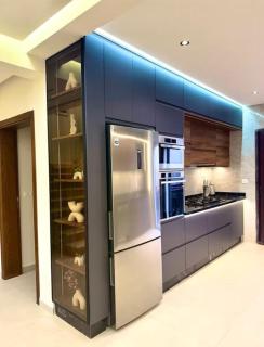 Prestige 6-Bedroom Villa with Private Pool FA62057 - 7