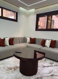 Prestige 6-Bedroom Villa with Private Pool FA62057 - 5