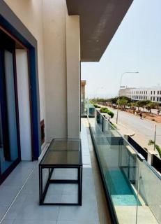 Prestige 6-Bedroom Villa with Private Pool FA62057 - 3