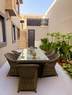 Prestige 6-Bedroom Villa with Private Pool FA62057 - 1