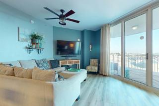 Palms of Destin 1502 - Destin - 5