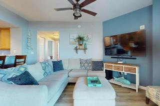 Palms of Destin 1502 - Destin - 6