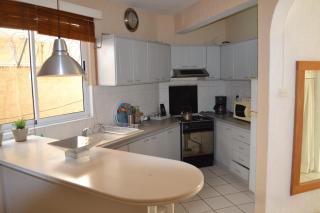 Cosy Apartment - 4