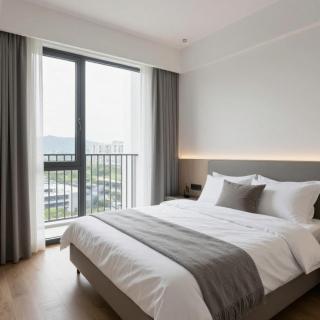 TriTower Residence Johor Bahru - 3