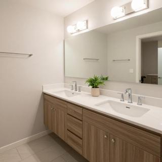 TriTower Residence Johor Bahru - 2
