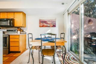 Canyon Wind Casita - 6