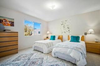 Canyon Wind Casita - 2