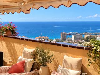 The Heights Sea View Residence - 0