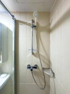 Affordable Studio - Gym - Reem Island - Near Supermarket - 2